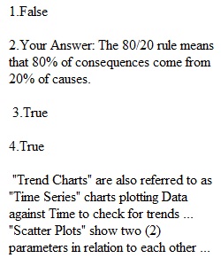 Chapter 11 Quiz